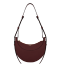 Numéro Dix Smooth Black Cherry – front