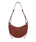 Numéro Dix Smooth Cognac – front