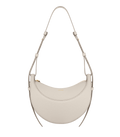 Numéro Dix Textured Chalk – front