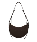 Numéro Dix Smooth Ebony – front