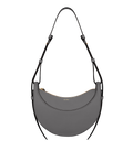Numéro Dix Smooth Stone – front
