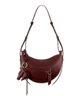 Numéro Dix Galop Black Cherry – front