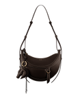 Numéro Dix Galop Ebony – front