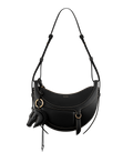 Numéro Dix Galop Black – front