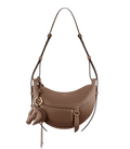 Numéro Dix Galop Root – front