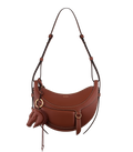 Numéro Dix Galop Cognac – front