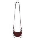 Numéro Dix Micro Smooth Black Cherry – front