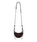 Numéro Dix Micro Smooth Ebony – front