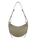 Numéro Dix Textured Olive – front
