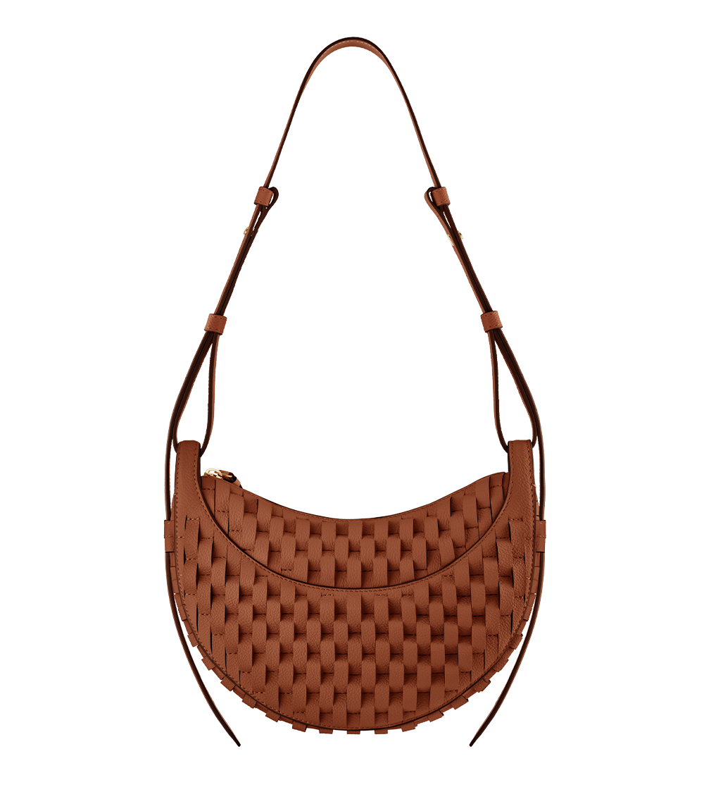 Numéro Dix Onda Cognac – front