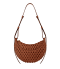 Numéro Dix Onda Cognac – front