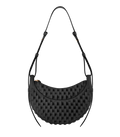 Numéro Dix Onda Black – front