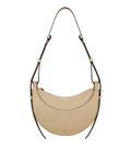 Numéro Dix Smooth Sand – front