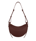 Numéro Dix Textured Sandalwood – front