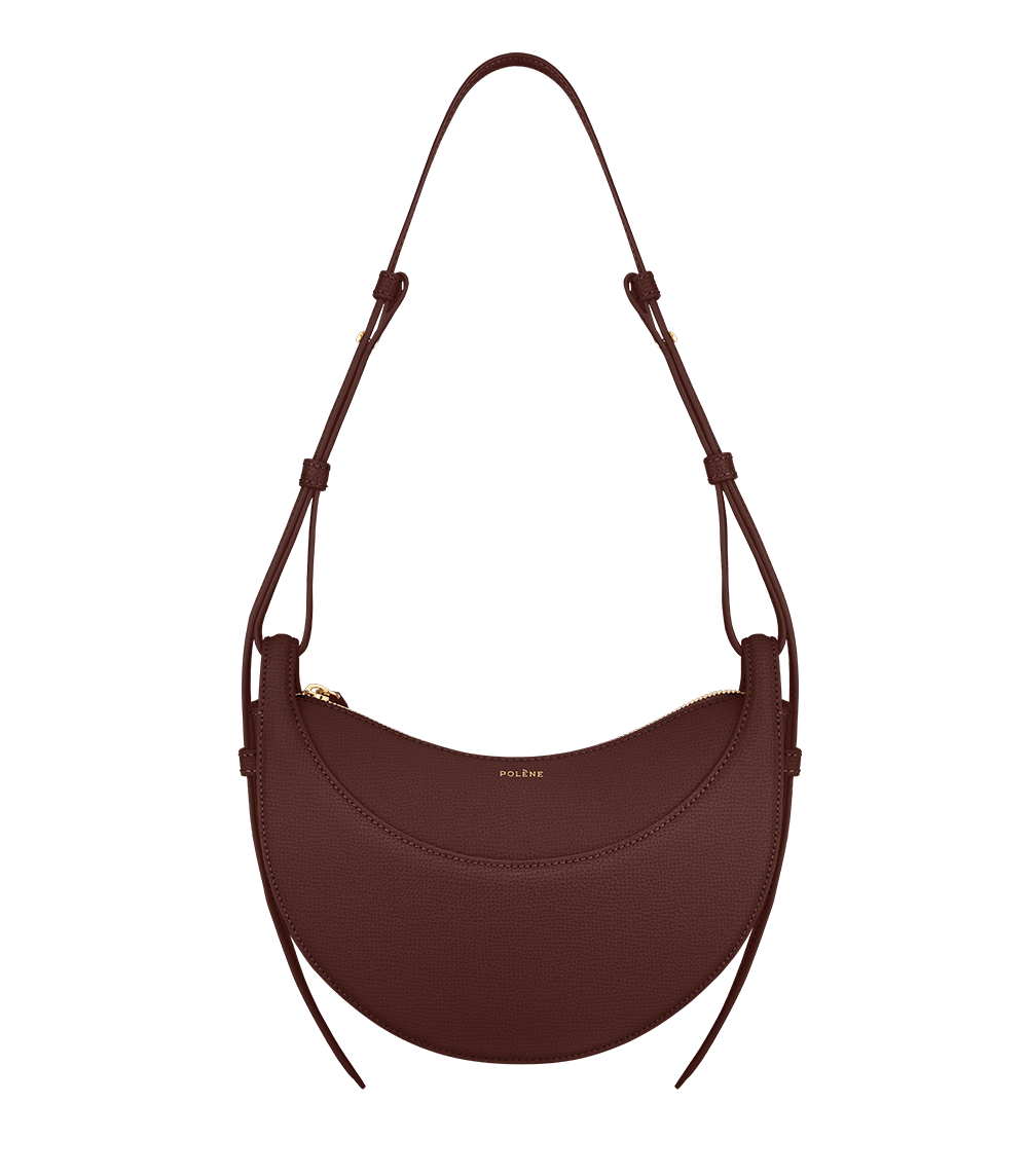 Numéro Dix Textured Sandalwood – front