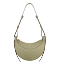 Numéro Dix Textured Linden – front