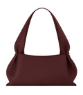 Numéro Neuf East Textured Black Cherry – front
