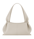 Numéro Neuf East Textured Chalk – front