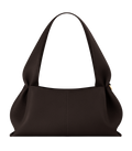 Numéro Neuf East Textured Ebony – front