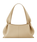 Numéro Neuf East Textured Sand – front