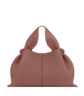 Numéro Neuf Textured Blush – front