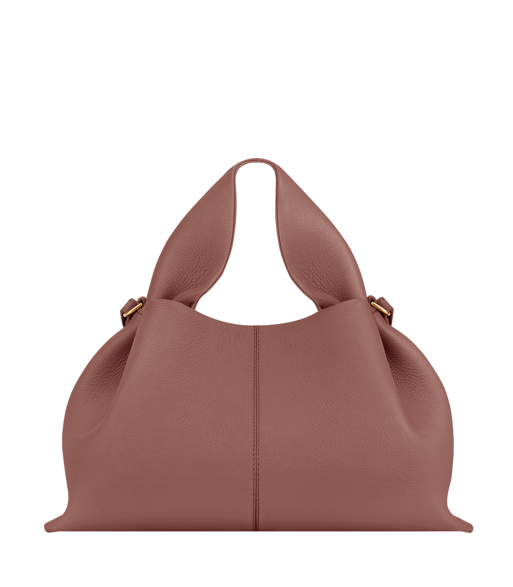 Numéro Neuf Textured Blush – front
