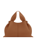 Numéro Neuf Textured Camel – front