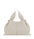 Numéro Neuf Textured Chalk – front