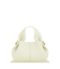 Numéro Neuf Mini Textured Aloe – front