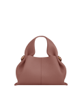 Numéro Neuf Mini Textured Blush – front
