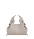 Numéro Neuf Mini Textured Mist – front