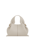 Numéro Neuf Mini Textured Chalk – front