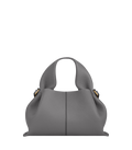 Numéro Neuf Mini Textured Stone – front