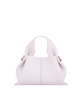 Numéro Neuf Mini Textured Wisteria – front