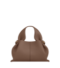 Numéro Neuf Mini Textured Root – front