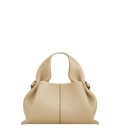 Numéro Neuf Mini Textured Sand – front