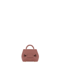 Numéro Un Micro Textured Blush – front