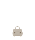 Numéro Un Micro Textured Chalk – front