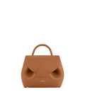 Numéro Un Nano Smooth Camel – front