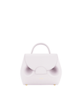 Numéro Un Nano Smooth Wisteria – front