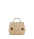 Numéro Un Nano Smooth Sand – front