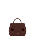 Numéro Un Nano Textured Sandalwood – front