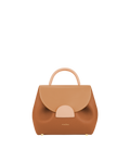 Numéro Un Nano Trio Camel – front