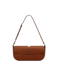Osmo Smooth Cognac – front