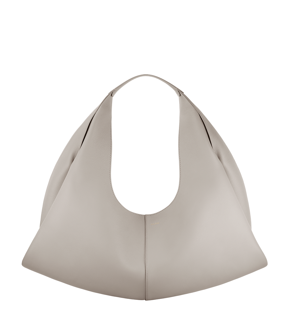 Shuldo Textured Mist – front