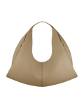 Shuldo Textured Desert – front