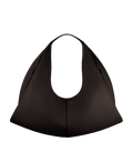 Shuldo Textured Ebony – front