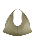 Shuldo Textured Linden – front