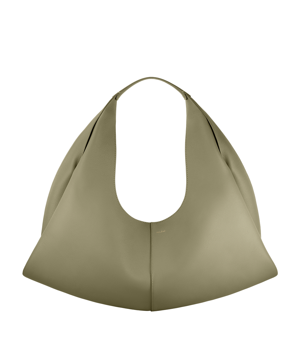 Shuldo Textured Linden – front