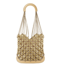 Solé Oat – front